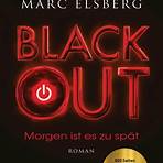 blackout elsberg2