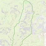 bavaria map2