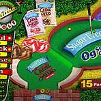 candystand mini golf tips and strategies3