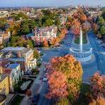 things to do in richmond virginia3