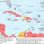 zika virus dominikanische republik5