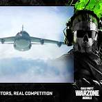 call of duty warzone mobile2