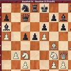 houdini chess download5