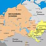 Grand Duchy of Mecklenburg-Strelitz wikipedia1