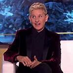 Ellen's Greatest Night of Giveaways4