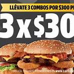 carls junior facturacion monterrey4