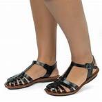 sandálias de couro2