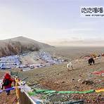 西藏 遊記1