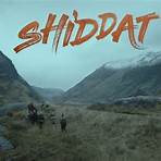 When will 'Shiddat' release on Disney+ Hotstar?2