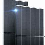 trina solar panels for sale4