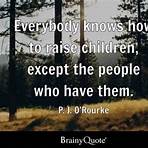 p j o'rourke quotes3