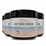 beyond brew mushroom coffee3