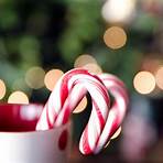 Candy Cane Christmas1