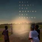 hale county this morning this evening documentary full4