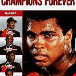 Champions Forever Film3