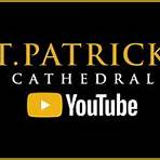 st. patrick's cathedral address4