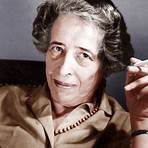 Hannah Arendt3
