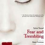 Fear and Trembling (film)2