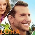 aloha (2015 film) reviews m reviews and ratings4