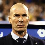 Zinedine Zidane2