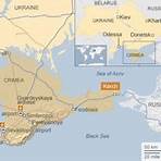 does russia have a right to crimea back2