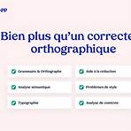 orthographe française4