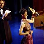 Academy Award for Cinematography 19975