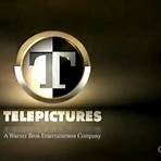 telepictures clg wiki4