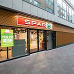 spar ireland2