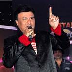 Anu Malik5