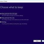windows 10 iso 1903 download4