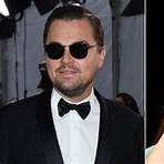 Are Leonardo DiCaprio and Camila Morrone the real deal?4