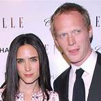 paul bettany and jennifer connelly divorce4