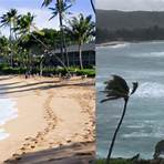 hawaii tourismus3
