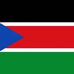 Telephone numbers in South Sudan wikipedia1