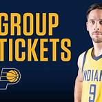 indiana pacers tickets ticketmaster2