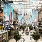 potsdamer platz arkaden parken2