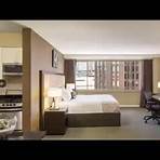 The Windsor Suites Philadelphia, PA1