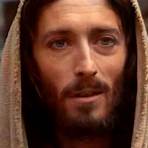 Jesús de Nazaret movie3