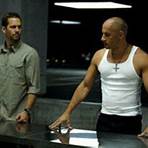 fast and furious 7 paul walker4