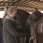 tom mcbeath horse trainer3