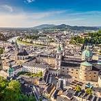 What is the best city in Austria?3