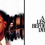 A Lesson Before Dying film4