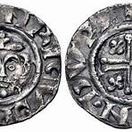 richard i of england coin prices guide1
