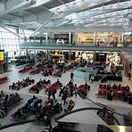 aeroporto londres gatwick2