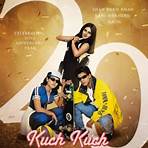 kuch kuch hota hai full movie in hindi1