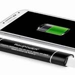 how to reset a blackberry 8250 smartphone how to fix battery charging4