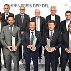 what is frankfurt german football association1