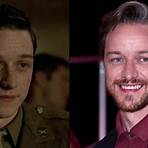 james mcavoy band of brothers3
