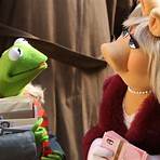 A Muppets Christmas: Letters to Santa filme3